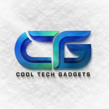 Cool Gadgets
