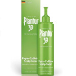 Plantur 39 Phyto Caffeine Tonic 200ml