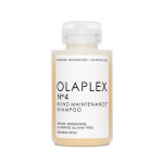 Olaplex Nº.4 Bond Maintenance Shampoo