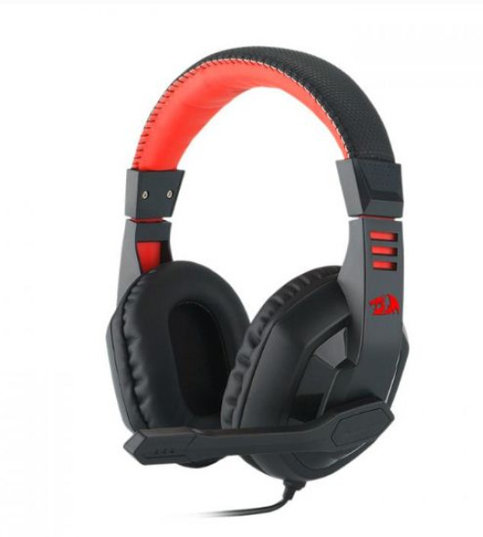 REDRAGON ARES H120 WIRED GAMING HEADSET