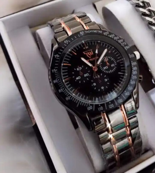 New Design Watches 2023 Collection Without Box