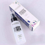Makeup Fixer – Fixer Spray – Spray With Natural Aloe Vera With Vitamin E – Professional Makeup Fixer – Makeup Fixer