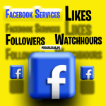 FaceBook & Instagram Services