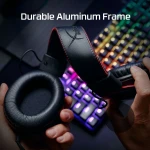 HyperX Cloud II - Gaming Headset