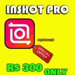 Inshot Pro
