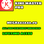 KineMaster