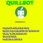 Quillbot