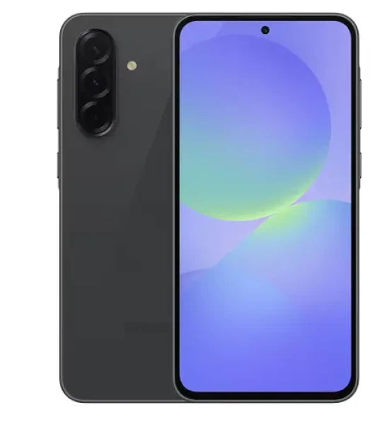 Samsung Galaxy A36 5G