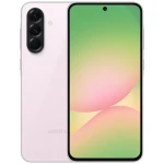 Samsung Galaxy A56 5G