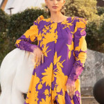 Maria.b. Lawn | Unstitched Collection 3 Pieces Casual Wear| Summer 24